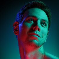 Портрет фотографа (аватар) Иван Михайлов (Ivan Mikhaylov)