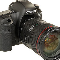 Портрет фотографа (аватар) Дмитрий (Matchin Dmitriy)