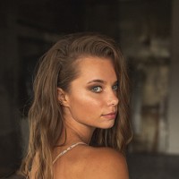 Портрет фотографа (аватар) Ангелина Лаврова (Angelina Lavrova)