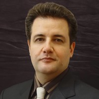 Портрет фотографа (аватар) Mohammad Javad Ahmadi Tousi