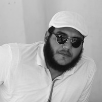 Портрет фотографа (аватар) Martínez Reyes Daniel Ernesto (Daniel Ernesto Martínez Reyes)