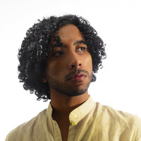 Портрет фотографа (аватар) Seb Garmen