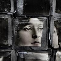 Портрет фотографа (аватар) Margherita Vitagliano