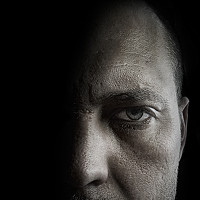 Портрет фотографа (аватар) Александр Слепцов (Aleksandr Sleptsov)