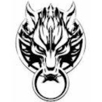 Портрет фотографа (аватар) Argel Ernesto (Argel Ernesto González Alvarez)