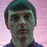 Портрет фотографа (аватар) Сергей Дикарев (Sergey Dikarev)