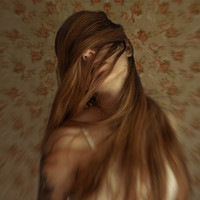 Портрет фотографа (аватар) Laura