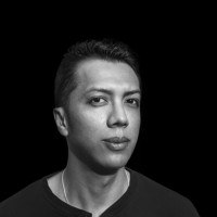 Портрет фотографа (аватар) Shlym Linarez