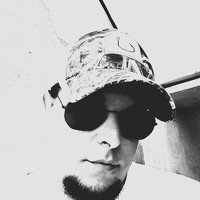 Портрет фотографа (аватар) Ricardo Carol