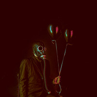 Портрет фотографа (аватар) Alejandro Letran