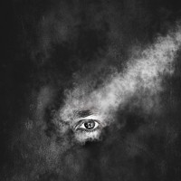 Портрет фотографа (аватар) Rafa Martínez (Rafa Macías Martínez)