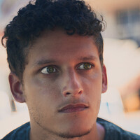 Портрет фотографа (аватар) Manuel Saiz (Manuel Alejandro Saiz Moya)