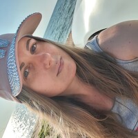 Портрет фотографа (аватар) Марина Голик (Anufrieva_ph)