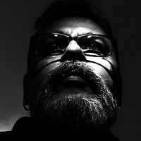 Портрет фотографа (аватар) Vincent PICCIOTTO (PICCIOTTO)