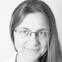 Портрет фотографа (аватар) Gabriella Szabo