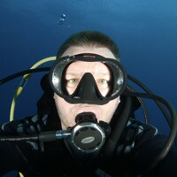 Портрет фотографа (аватар) Vadim Sayfullin