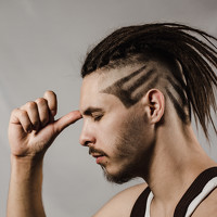 Фотография Игорь Мальцев (Igor Maltsev) Портрет фотографа (аватар) Игорь Мальцев (Igor Maltsev)