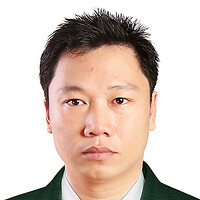 Портрет фотографа (аватар) Truyen HUYNH VAN (HUYNH VAN TRUYEN)