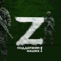 Портрет фотографа (аватар)  Vладимир (Pavlichehko)