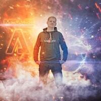 Портрет фотографа (аватар) Филатов Александр (Alexander Filatov)