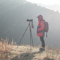 Портрет фотографа (аватар) Марина Лукьянова (Marina Lukyanova)