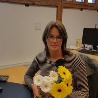 Портрет фотографа (аватар) Jelena Dzene