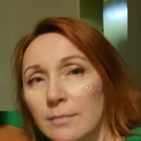 Портрет фотографа (аватар) Елена Блинова (Jelena Blinova)