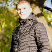 Портрет фотографа (аватар) Сергей Ермолин (Sergei Jermolin)