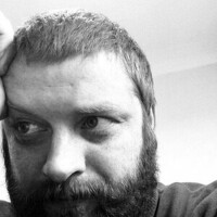 Портрет фотографа (аватар) Сергей Шерстнев (Sergey sherstnev)