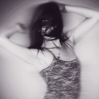 Портрет фотографа (аватар) Valeria Malinkina