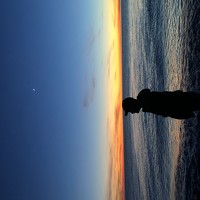 Портрет фотографа (аватар) Анри Емин (Anri Emin)