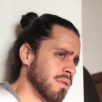 Портрет фотографа (аватар) Tomas Cienfuegos