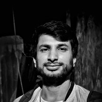 Портрет фотографа (аватар) MANISH KUMAR (Manish Kumar Meena)