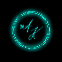 Портрет фотографа (аватар) Анастасия Кашенко (Anastasia Kashenko)