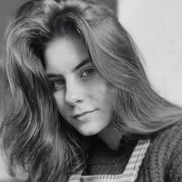 Портрет фотографа (аватар) Кристина Однокозова