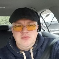 Портрет фотографа (аватар) Aleksei Degtjarjov