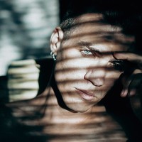 Портрет фотографа (аватар) Георгий Залевский (Georgiy Zalevskiy)