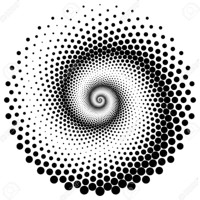 Портрет фотографа (аватар) Alejandra (Alejandra Valencia)