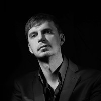 Портрет фотографа (аватар) Konstantin Kostevich