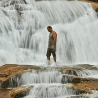 Портрет фотографа (аватар) elieser barbosa (elieser lopes barbosa)