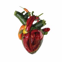 Портрет фотографа (аватар) Adok Wys (MKJJHFD KHG)