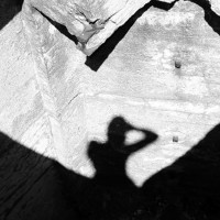 Портрет фотографа (аватар) Олег Агафонов (Oleg Agafonov)