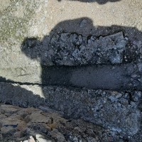 Портрет фотографа (аватар) Maria Ivonne Pastor (María Ivonne Pastor)