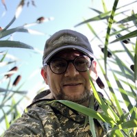 Портрет фотографа (аватар) Анатолий Андреев (Anatol Andreyeu)