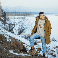 Фотография Евгений Щепин (Shepin Evgeniy) Портрет фотографа (аватар) Евгений Щепин (Shepin Evgeniy)