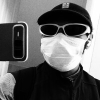 Портрет фотографа (аватар) ELSUET MATEIS WANDEKA