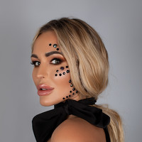 Портрет фотографа (аватар) Olly Vento