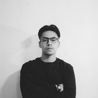 Портрет фотографа (аватар) Matias Cortez (Matias Cortez Sotelo)