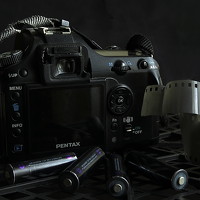 Портрет фотографа (аватар) Анатолий Святой (anatoliy svyatoy)