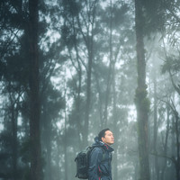 Портрет фотографа (аватар) Putu Eka (Putu Eka Wibawa)